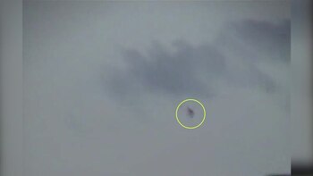 Imagen de referencia. La comunidad