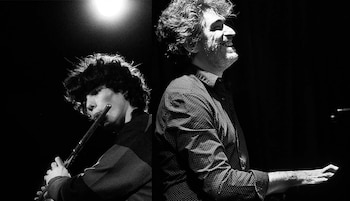 Guía de Arte y Cultura: semana del 6 al 13 de junio