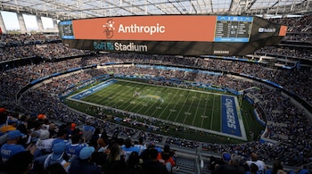 Anthropic invertirá millones en un