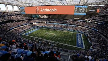 Anthropic publicará video en el