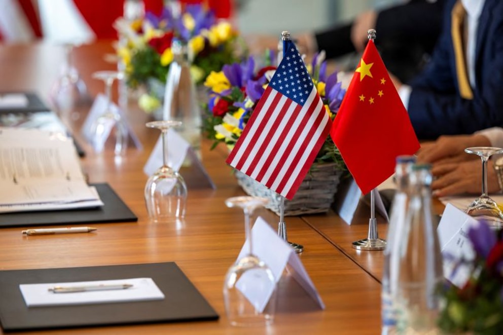 eeuu y china