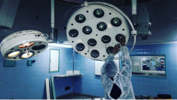 El ranking destacó el equipamiento