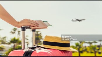 Varios afectados denunciaron ante las autoridades haber sido víctimas de estafas por parte de Sandra Londoño, dueña de Londoño´s Tour.