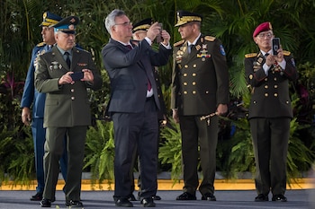 La falta de capacitación en