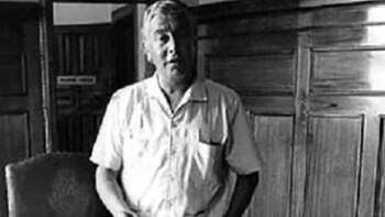 Ernesto Aramburú, clave en el