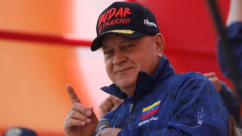 El control de los colectivos