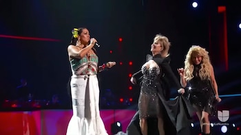 En la 33ª edición de