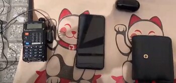 El inhibidor de señal que