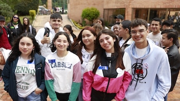 Renta Joven: pagos del ciclo 3 inician en julio con transferencias de hasta $400.000 y más de $40.709 millones destinados por el Gobierno