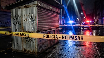 EN VIVO | Seguridad, narcotráfico y crimen en México hoy 12 de septiembre: “La Chapodiputada” revela cómo escapó con El Chapo por un túnel de drenaje en Culiacán
