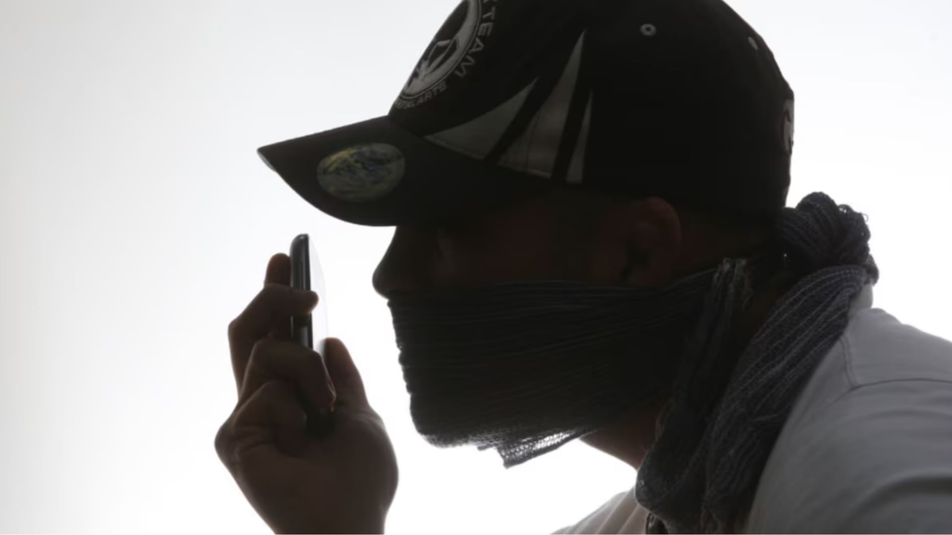 El combate a la extorsión se basa en mecanismos de denuncia anónima, análisis de datos y la obligatoriedad de investigar todos los casos, incluso sin denuncia formal. - crédito Andina