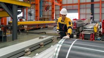 50 años de retroceso: las