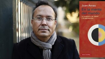 Crearlo todo antes, para hacerlo