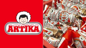 La empresa de origen cusqueño