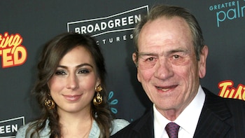 Misterio en torno a la