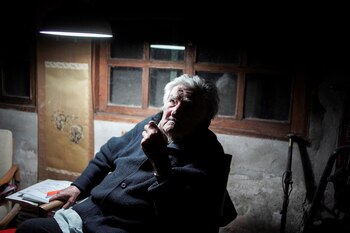 José Mujica destacó por tener