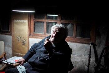 José Mujica destacó por tener