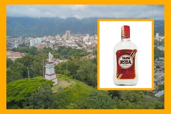 Con políticas enfocadas en la