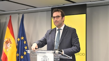 Cuerpo cree que la desclasificación