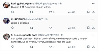 Carlos Sánchez jugó con una