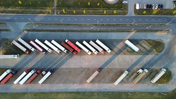 Ecosistema logístico chileno se reúne para diseñar una estrategia de negocios sostenible