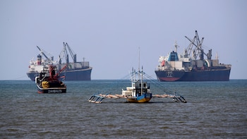 Expertos alertan sobre un despliegue