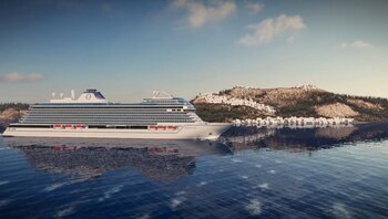 Imagen N5PIUBGBX5EWFESJOVB3ID7C5Y