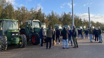 UPA-UCE Extremadura advierte de que