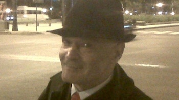 La historia de “El Artista”,