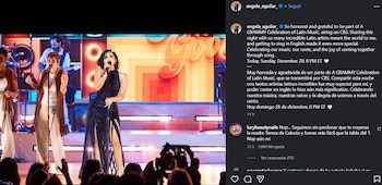 (Captura de pantalla)