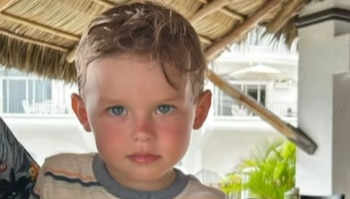 Santiago Nicolai pudo haber sido