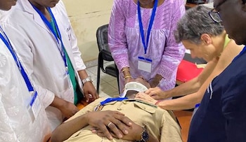 Imagen N5QOCBSGSNDVDM7X7LSJ3CZEBY