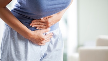 Endometriosis vinculada a un mayor riesgo de diabetes tipo 2