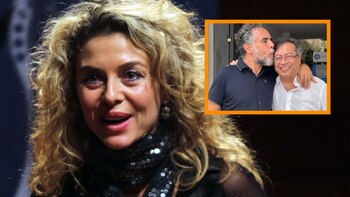 - crédito Colprensa/Captura de Pantalla