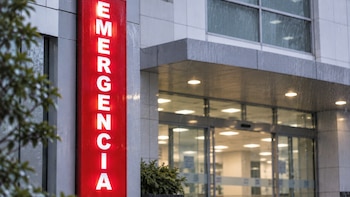 Clínicas y hospitales deben atender emergencias sin exigir pago previo: Indecopi recuerda derechos de pacientes durante Fenómeno El Niño