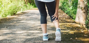 Imagen N5RULJM7OVGGPNE6OZME2C5LNM