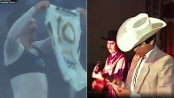 Los mejores memes de la