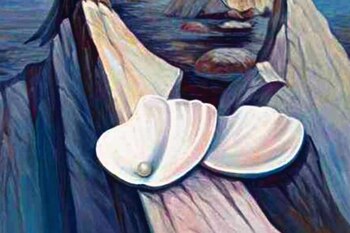 Test de personalidad: elige una