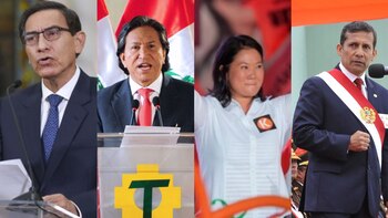 Procuraduría Ad Hoc por el