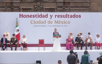 Imagen N5UOREWWRRHGNO6RA7FJ65B37Y