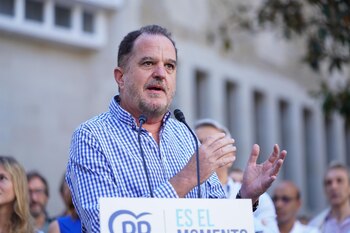 Imagen N5VMFALRDVGPDLEVYUYC6KCTYE