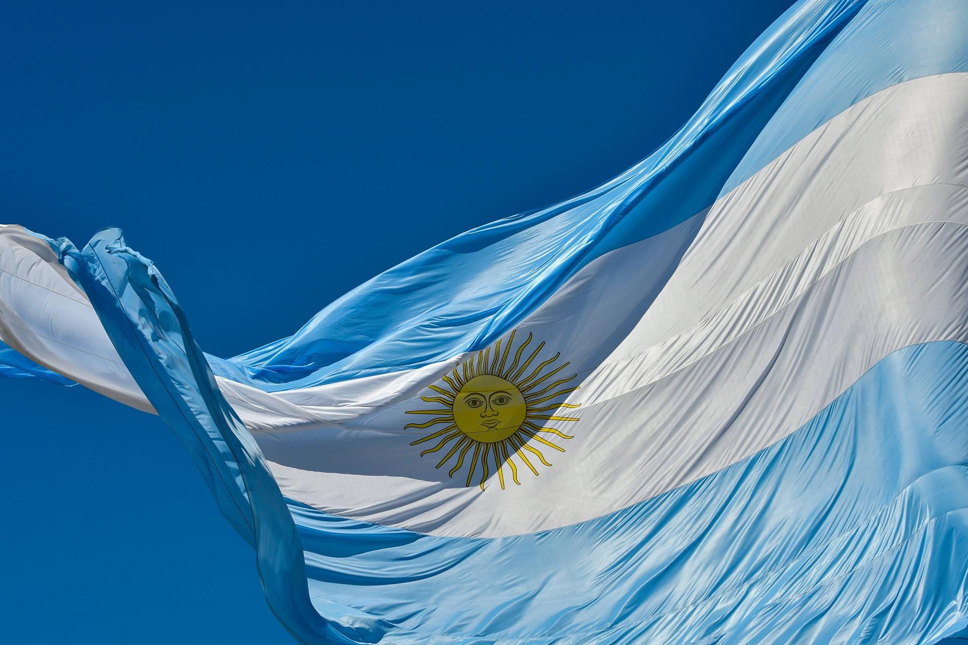 Imputados el presidente y el tesorero de la AFA por presuntas irregularidades en el pago de cotizaciones