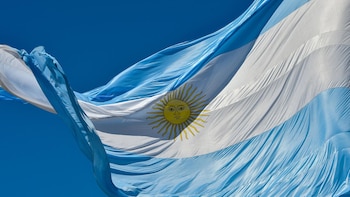 Imputados el presidente y el