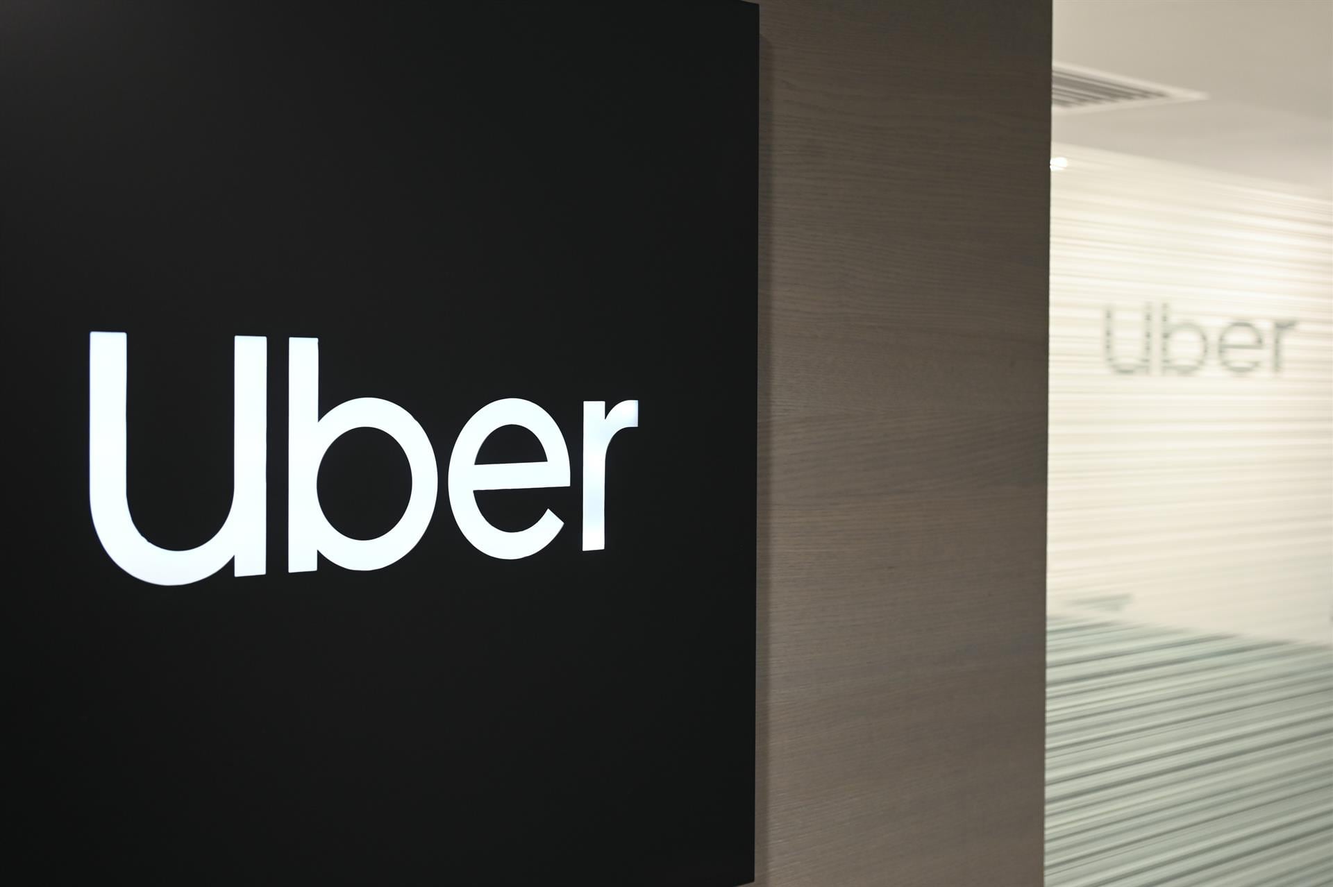 El sur de Florida tendrá una exposición particular al impacto sobre Uber por la demanda de viajes en Miami, Fort Lauderdale, Hialeah, Doral y West Palm Beach (Europa Press)