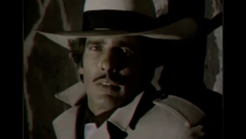 "Pedro Navaja" fue uno de