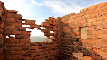 Conciertos, gastronomía y turistas solían