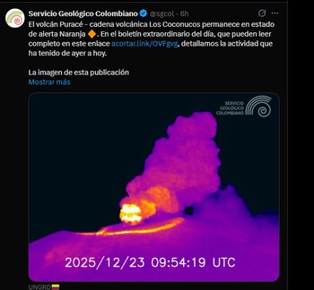 La prohibición alcanza tanto a