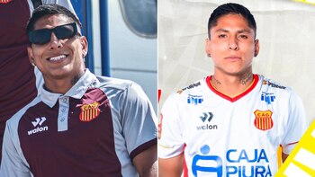 ¿Cuándo es el debut de