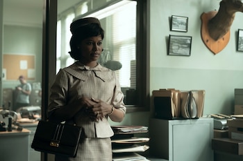 IT: Welcome to Derry