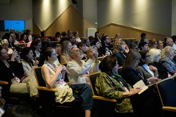 El encuentro abordará estrategias de financiamiento diversificado, alianzas con el sector privado, mecenazgo y herramientas digitales para instituciones culturales argentinas